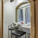 Διαμέρισμα House Of W