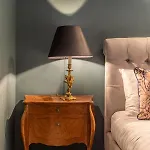 House Of W Διαμέρισμα Βαλέτα