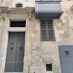 House Of W