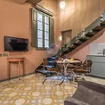 Διαμέρισμα House Of W Βαλέτα