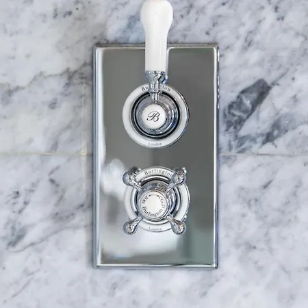 Appartement House Of W *