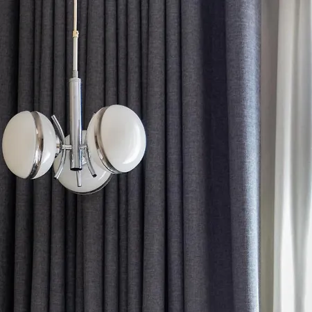 House Of W Appartement Valletta