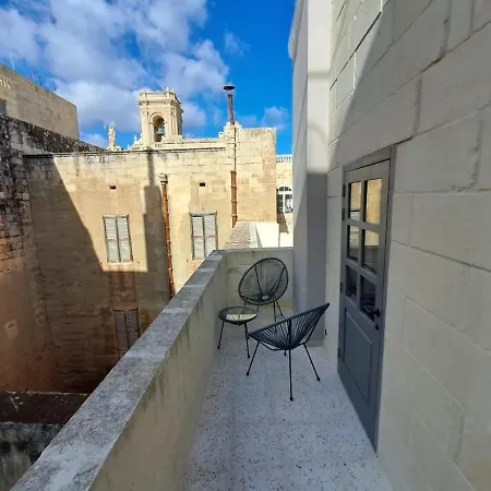 House Of W Appartement *