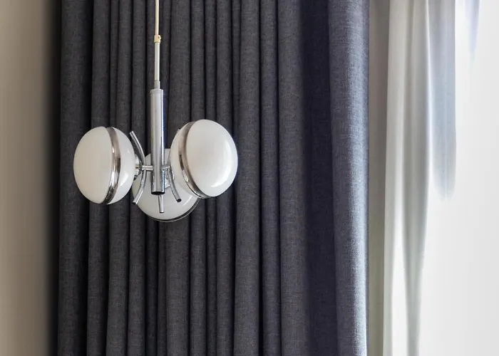 House Of W Apartment Valletta